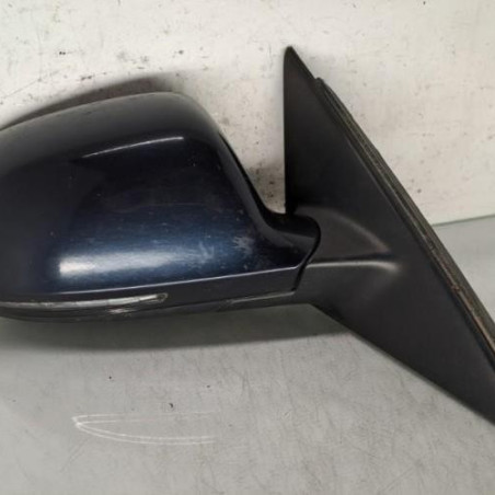 Retroviseur droit AUDI A4 3