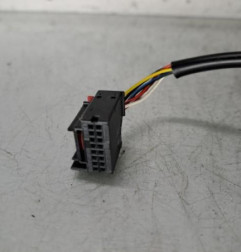 Retroviseur droit AUDI A4 3 Photo n°3