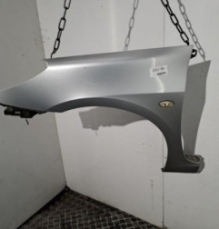 Aile avant gauche PEUGEOT 307 Photo n°1