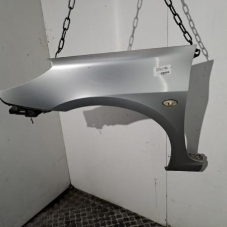 Aile avant gauche PEUGEOT 307 Photo n°1