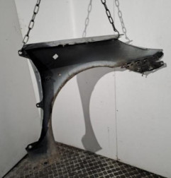 Aile avant gauche PEUGEOT 307