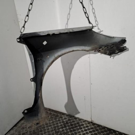 Aile avant gauche PEUGEOT 307