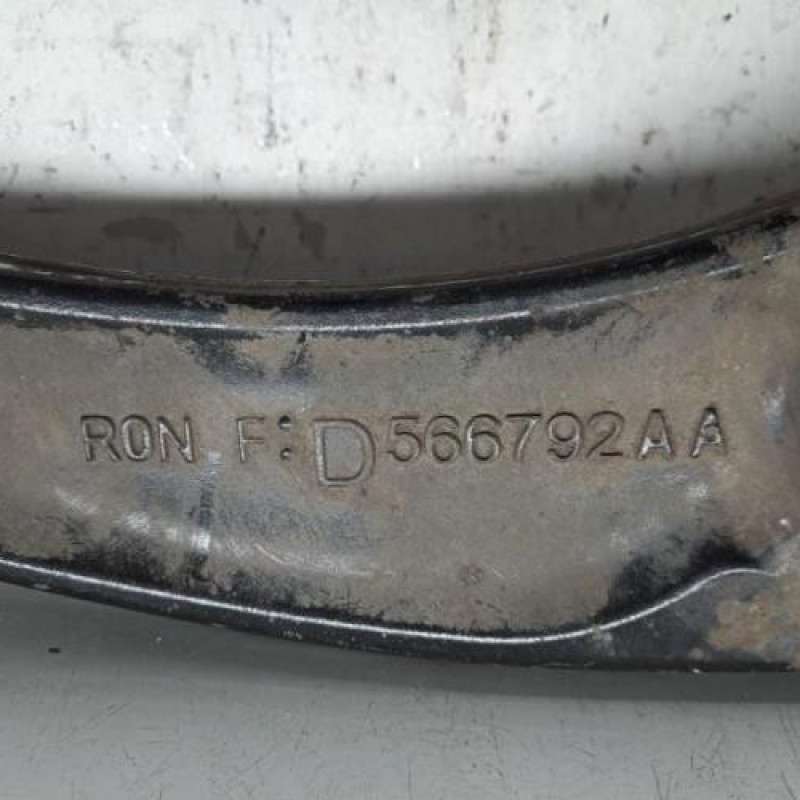 Triangle avant droit PEUGEOT 307