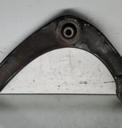 Triangle avant droit PEUGEOT 307