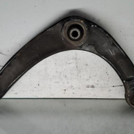 Triangle avant droit PEUGEOT 307