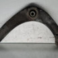 Triangle avant droit PEUGEOT 307