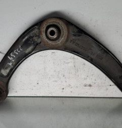 Triangle avant droit PEUGEOT 307 Photo n°3