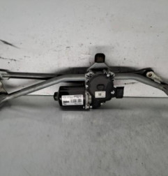 Moteur essuie glace avant PEUGEOT EXPERT 3 Photo n°1