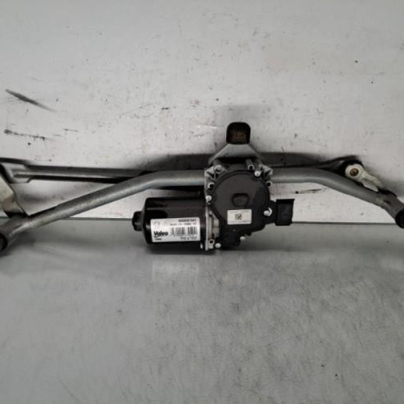 Moteur essuie glace avant PEUGEOT EXPERT 3