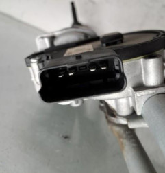 Moteur essuie glace avant PEUGEOT EXPERT 3