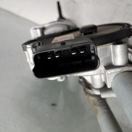 Moteur essuie glace avant PEUGEOT EXPERT 3