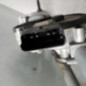 Moteur essuie glace avant PEUGEOT EXPERT 3