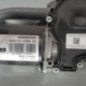 Moteur essuie glace avant PEUGEOT EXPERT 3