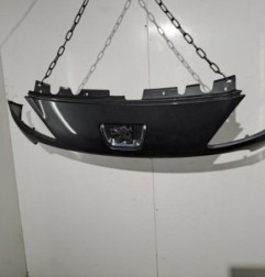 Calandre PEUGEOT 1007