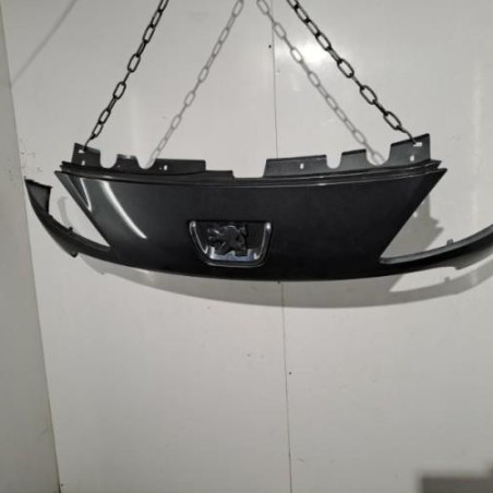 Calandre PEUGEOT 1007