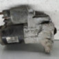 Demarreur PEUGEOT 206