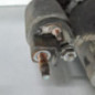 Demarreur PEUGEOT 206