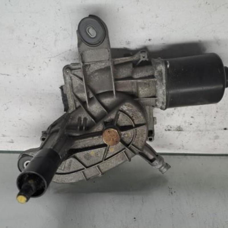 Moteur essuie glace avant gauche CITROEN C4 PICASSO 1