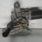 Moteur essuie glace avant gauche CITROEN C4 PICASSO 1