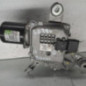 Moteur essuie glace avant gauche CITROEN C4 PICASSO 1