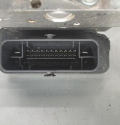 Bloc ABS (freins anti-blocage) NISSAN JUKE 2