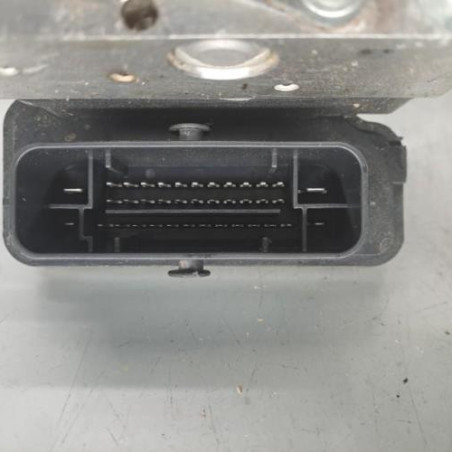 Bloc ABS (freins anti-blocage) NISSAN JUKE 2