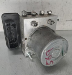 Bloc ABS (freins anti-blocage) NISSAN JUKE 2 Photo n°3