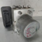 Bloc ABS (freins anti-blocage) NISSAN JUKE 2