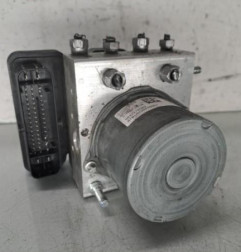 Bloc ABS (freins anti-blocage) PEUGEOT 5008 2 Photo n°1