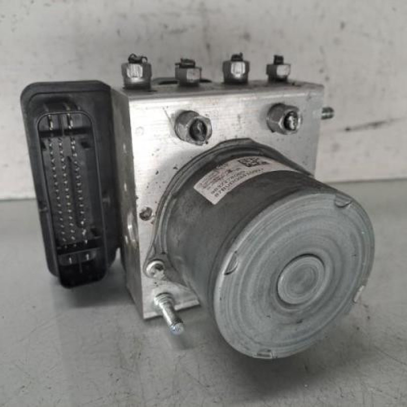 Bloc ABS (freins anti-blocage) PEUGEOT 5008 2