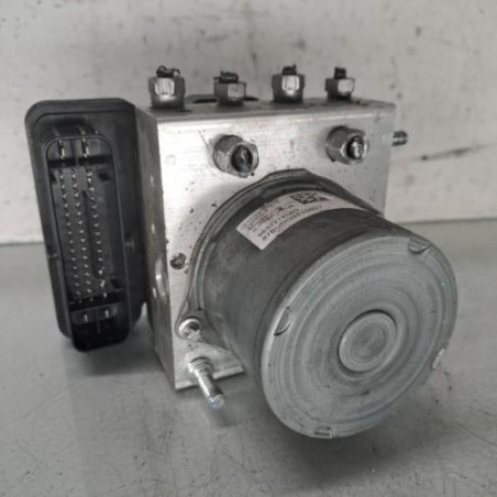 Bloc ABS (freins anti-blocage) PEUGEOT 5008 2 Photo n°1