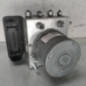 Bloc ABS (freins anti-blocage) PEUGEOT 5008 2