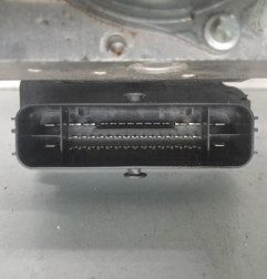 Bloc ABS (freins anti-blocage) PEUGEOT 5008 2