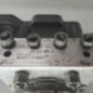 Bloc ABS (freins anti-blocage) PEUGEOT 5008 2