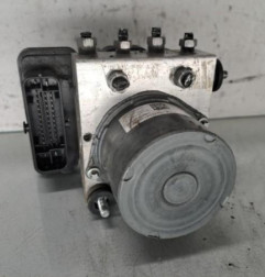 Bloc ABS (freins anti-blocage) PEUGEOT EXPERT 3 Photo n°1