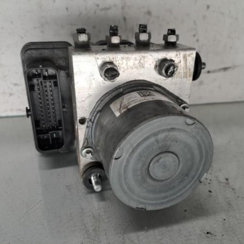 Bloc ABS (freins anti-blocage) PEUGEOT EXPERT 3
