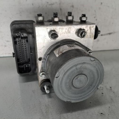 Bloc ABS (freins anti-blocage) PEUGEOT EXPERT 3 Photo n°1