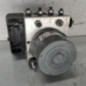 Bloc ABS (freins anti-blocage) PEUGEOT EXPERT 3