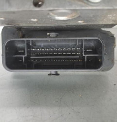 Bloc ABS (freins anti-blocage) PEUGEOT EXPERT 3