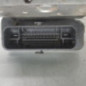 Bloc ABS (freins anti-blocage) PEUGEOT EXPERT 3