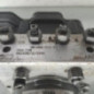 Bloc ABS (freins anti-blocage) PEUGEOT EXPERT 3