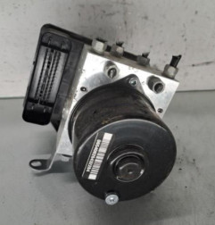 Bloc ABS (freins anti-blocage) BMW SERIE 3 E92