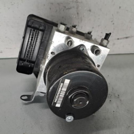Bloc ABS (freins anti-blocage) BMW SERIE 3 E92