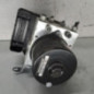 Bloc ABS (freins anti-blocage) BMW SERIE 3 E92