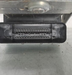 Bloc ABS (freins anti-blocage) BMW SERIE 3 E92 Photo n°3