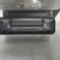 Bloc ABS (freins anti-blocage) BMW SERIE 3 E92