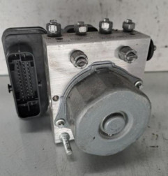 Bloc ABS (freins anti-blocage) RENAULT CAPTUR 1