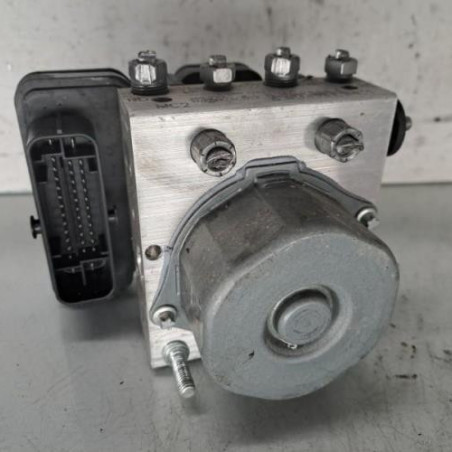 Bloc ABS (freins anti-blocage) RENAULT CAPTUR 1