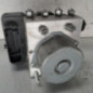 Bloc ABS (freins anti-blocage) RENAULT CAPTUR 1