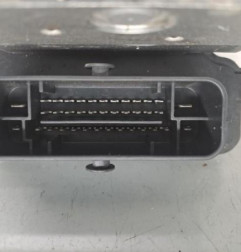 Bloc ABS (freins anti-blocage) RENAULT CAPTUR 1 Photo n°3